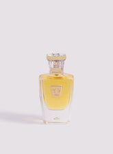 عطر روز ٥٠ مل